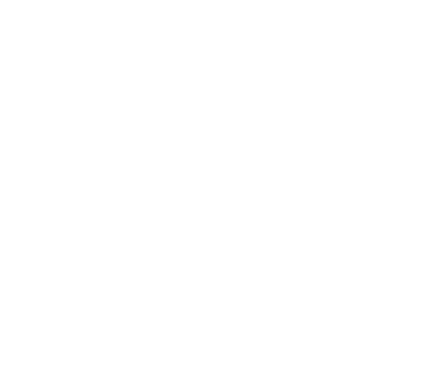 Autotrasporti Chiarcosso S.r.l.